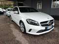 Mercedes-Benz A 180 Classe A d Sport my16 Bianco - thumbnail 3