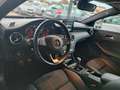 Mercedes-Benz A 180 Classe A d Sport my16 Bianco - thumbnail 12