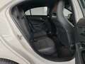 Mercedes-Benz A 180 Classe A d Sport my16 Bianco - thumbnail 22