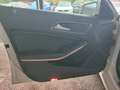 Mercedes-Benz A 180 Classe A d Sport my16 Bianco - thumbnail 9