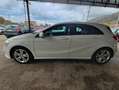 Mercedes-Benz A 180 Classe A d Sport my16 Bianco - thumbnail 8