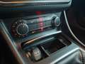 Mercedes-Benz A 180 Classe A d Sport my16 Bianco - thumbnail 18