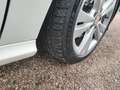 Mercedes-Benz A 180 Classe A d Sport my16 Bianco - thumbnail 26