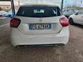 Mercedes-Benz A 180 Classe A d Sport my16 Bianco - thumbnail 6