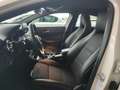 Mercedes-Benz A 180 Classe A d Sport my16 Bianco - thumbnail 11