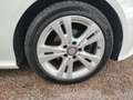 Mercedes-Benz A 180 Classe A d Sport my16 Bianco - thumbnail 25