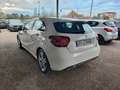 Mercedes-Benz A 180 Classe A d Sport my16 Bianco - thumbnail 7