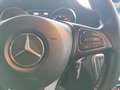 Mercedes-Benz A 180 Classe A d Sport my16 Bianco - thumbnail 16