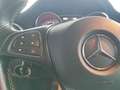Mercedes-Benz A 180 Classe A d Sport my16 Bianco - thumbnail 15