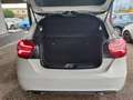 Mercedes-Benz A 180 Classe A d Sport my16 Bianco - thumbnail 21