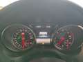 Mercedes-Benz A 180 Classe A d Sport my16 Bianco - thumbnail 14