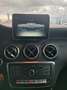 Mercedes-Benz A 180 Classe A d Sport my16 Bianco - thumbnail 17