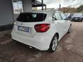 Mercedes-Benz A 180 Classe A d Sport my16 Bianco - thumbnail 5