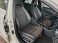 Mercedes-Benz A 180 Classe A d Sport my16 Bianco - thumbnail 24