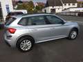 Skoda Kamiq KAMIQ SELECTION 115 PS VIRT. COCKPIT LED SW SHZ Silber - thumbnail 6