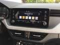 Skoda Kamiq KAMIQ SELECTION 115 PS VIRT. COCKPIT LED SW SHZ Silber - thumbnail 16