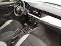 Skoda Kamiq KAMIQ SELECTION 115 PS VIRT. COCKPIT LED SW SHZ Silber - thumbnail 13