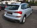 Skoda Kamiq KAMIQ SELECTION 115 PS VIRT. COCKPIT LED SW SHZ Silber - thumbnail 5
