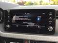 Skoda Kamiq KAMIQ SELECTION 115 PS VIRT. COCKPIT LED SW SHZ Silber - thumbnail 32