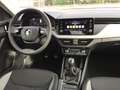 Skoda Kamiq KAMIQ SELECTION 115 PS VIRT. COCKPIT LED SW SHZ Silber - thumbnail 12