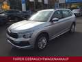 Skoda Kamiq KAMIQ SELECTION 115 PS VIRT. COCKPIT LED SW SHZ Silber - thumbnail 2