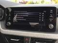 Skoda Kamiq KAMIQ SELECTION 115 PS VIRT. COCKPIT LED SW SHZ Silber - thumbnail 19