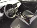 Skoda Kamiq KAMIQ SELECTION 115 PS VIRT. COCKPIT LED SW SHZ Silber - thumbnail 9