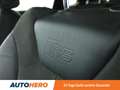 Audi RS Q3 2.5 TFSI quattro Aut.*NAVI*LED*ACC*AHK*PDC*B&O* Grau - thumbnail 32
