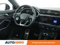Audi RS Q3 2.5 TFSI quattro Aut.*NAVI*LED*ACC*AHK*PDC*B&O* Grau - thumbnail 13