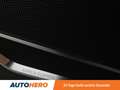 Audi RS Q3 2.5 TFSI quattro Aut.*NAVI*LED*ACC*AHK*PDC*B&O* Grau - thumbnail 31