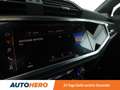 Audi RS Q3 2.5 TFSI quattro Aut.*NAVI*LED*ACC*AHK*PDC*B&O* Grau - thumbnail 21