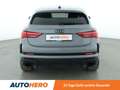 Audi RS Q3 2.5 TFSI quattro Aut.*NAVI*LED*ACC*AHK*PDC*B&O* Grau - thumbnail 5