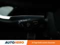 Audi RS Q3 2.5 TFSI quattro Aut.*NAVI*LED*ACC*AHK*PDC*B&O* Grau - thumbnail 29