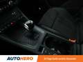 Audi RS Q3 2.5 TFSI quattro Aut.*NAVI*LED*ACC*AHK*PDC*B&O* Grau - thumbnail 25
