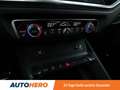 Audi RS Q3 2.5 TFSI quattro Aut.*NAVI*LED*ACC*AHK*PDC*B&O* Grau - thumbnail 24