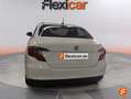 Fiat Tipo Sedán Diésel 1.6 96kW (130CV) manual 6v Blanco - thumbnail 4