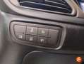 Fiat Tipo Sedán Diésel 1.6 96kW (130CV) manual 6v Blanco - thumbnail 16