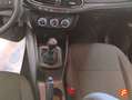 Fiat Tipo Sedán Diésel 1.6 96kW (130CV) manual 6v Blanco - thumbnail 19