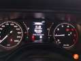 Fiat Tipo Sedán Diésel 1.6 96kW (130CV) manual 6v Blanco - thumbnail 10