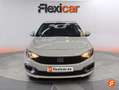 Fiat Tipo Sedán Diésel 1.6 96kW (130CV) manual 6v Blanco - thumbnail 2
