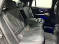 Mercedes-Benz EQE 300 Electric Art Premium + ServiceCare Grau - thumbnail 24