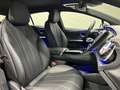 Mercedes-Benz EQE 300 Electric Art Premium + ServiceCare Grau - thumbnail 27