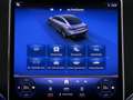 Mercedes-Benz EQE 300 Electric Art Premium + ServiceCare Grau - thumbnail 12