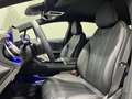 Mercedes-Benz EQE 300 Electric Art Premium + ServiceCare Grau - thumbnail 4