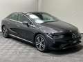 Mercedes-Benz EQE 300 Electric Art Premium + ServiceCare Grau - thumbnail 22