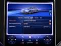 Mercedes-Benz EQE 300 Electric Art Premium + ServiceCare Grau - thumbnail 26