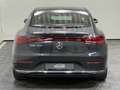 Mercedes-Benz EQE 300 Electric Art Premium + ServiceCare Grau - thumbnail 18
