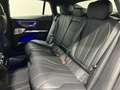 Mercedes-Benz EQE 300 Electric Art Premium + ServiceCare Grau - thumbnail 14