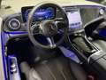 Mercedes-Benz EQE 300 Electric Art Premium + ServiceCare Grau - thumbnail 5