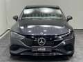 Mercedes-Benz EQE 300 Electric Art Premium + ServiceCare Grau - thumbnail 3